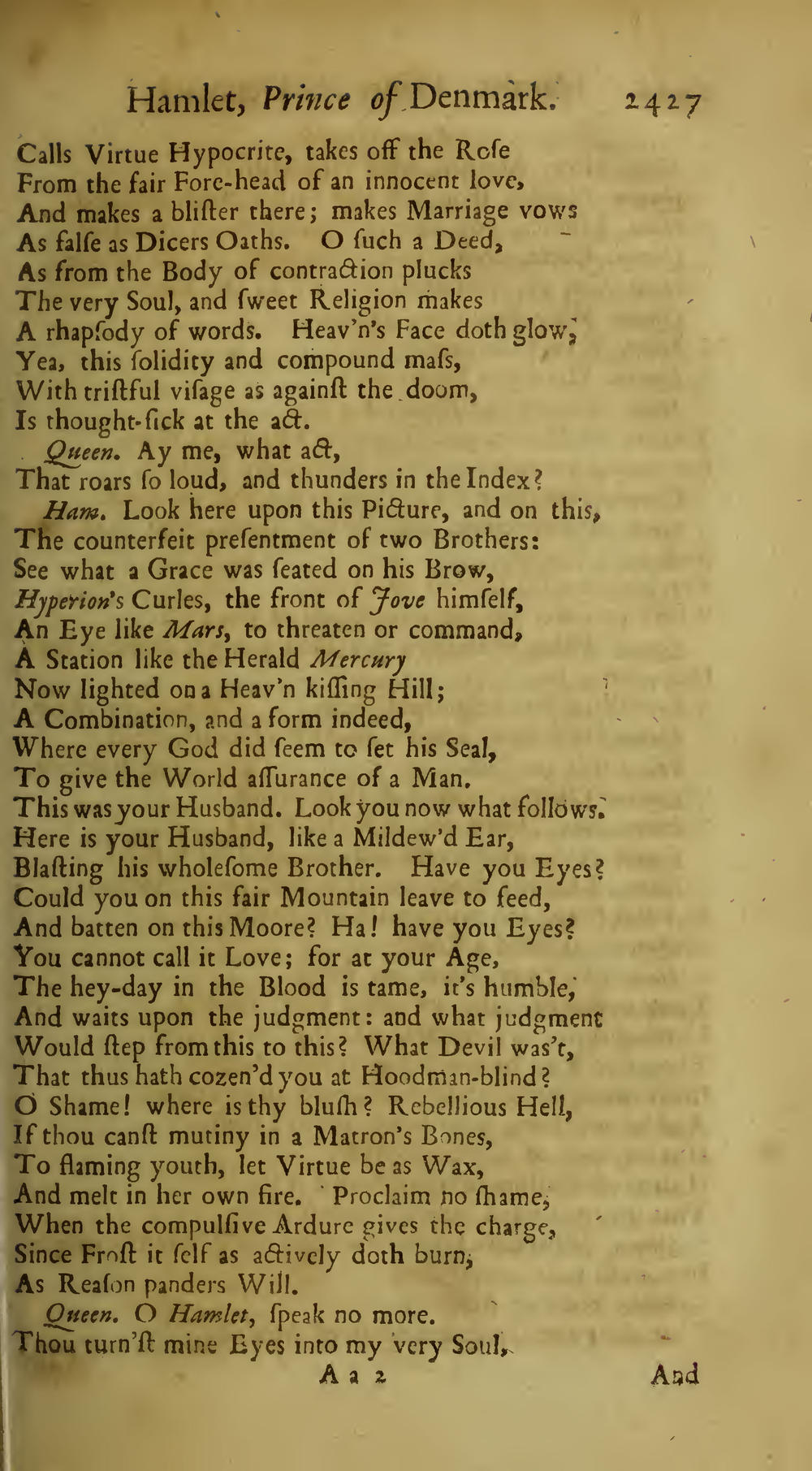 Image of page 367